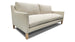 Huntley Sofa Collection 4