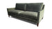 Huntley Sofa Collection 8