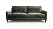 Huntley Sofa Collection 7