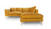 Larchmont Sofa Collection 6