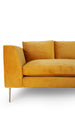 Larchmont Sofa Collection 5