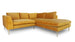 Larchmont Sofa Collection 4