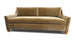 Lewis Sofa Collection 9