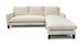 Lindley Sectional Sofa 1