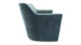 Luca Swivel Chair 6