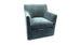 Luca Swivel Chair 5