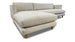 Melrose Sectional Sofa 9