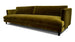 Melrose Sofa Collection 24