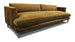 Melrose Sectional Sofa 14