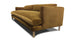 Melrose Sofa Collection 7