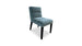 Mia Dining Chair 2