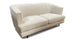 Minette Sofa Collection 6