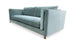 Oakhurst Sofa Collection 3