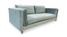 Oakhurst Sofa Collection 4