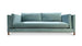 Oakhurst Sofa Collection 2