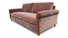 Ollie Sofa Collection 12