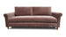 Ollie Sofa Collection 11