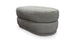 Ollie Ottoman & Bench 2