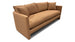 Paloma Sofa Collection 32