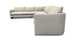 Paloma Sofa Collection 25