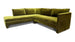 Paloma Sofa Collection 16