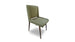 Patrick Dining Chair 2