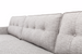 Virgil Sectional Sofa 5