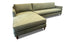 Selma Sofa Collection 18