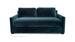 Selma Sofa Collection 24