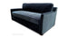 Selma Sofa Collection 11