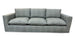 Sherwood Sofa Collection 19