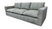 Sherwood Sofa Collection 21