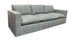 Sherwood Sofa Collection 20