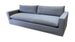 Sherwood Sofa Collection 45