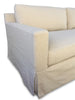 Sonoma Sofa Collection 6