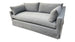 Taylor Sofa Collection 27