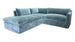 Taylor Sectional Sofa 11