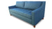 Townes Sofa Collection 4