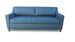 Townes Sofa Collection 1