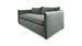 Lexy Sofa Collection 6