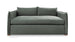 Lexy Sofa Collection 5