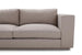 Wallace Sectional Sofa 3