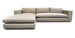 Wallace Sectional Sofa 1