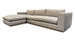 Wallace Sectional Sofa 8