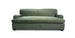 Westlake Sofa Collection 14