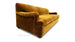 Westlake Sofa Collection 7