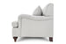 Whittier Sectional Sofa 6