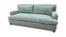 Whittier Sofa Collection 16