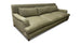 Whittier Sofa Collection 17