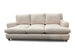 Whittier Sofa Collection 27